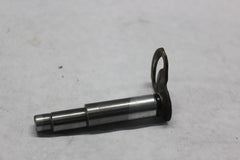 EXHAUST ROCKER ARM SHAFT 14460-KS4-010 1993 HONDA HELIX CN250