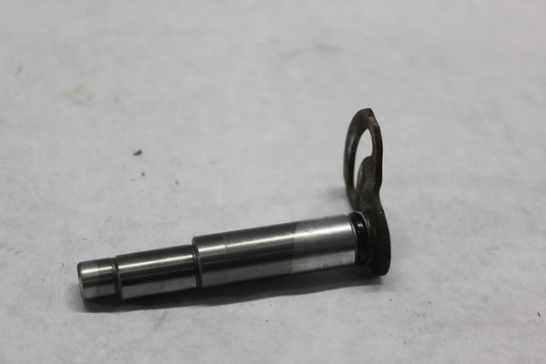 EXHAUST ROCKER ARM SHAFT 14460-KS4-010 1993 HONDA HELIX CN250