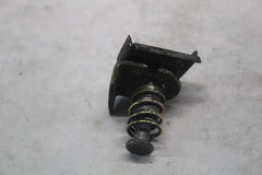 4d122c36-3330-45a4-94aa-397f3352d35c