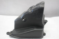 8ead99ed-5352-41be-8dfd-6b0148a83389