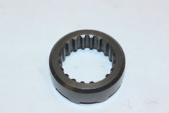 ROTOR RATCHET 13078-1056 1999 Kawasaki Vulcan VN1500