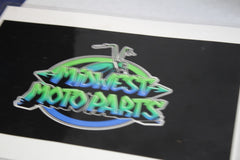 2af36bb0-7dd0-426d-9770-d7a2498f6df6