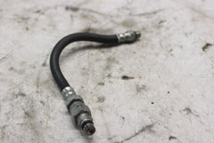 FRONT FORK JOINT HOSE 53137-461-003  1982 HONDA GL500I SILVERWING