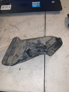 405f5b59-1e8c-4081-9e5f-58319ad992f7