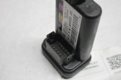 6a0eba9a-f077-454a-a351-320839e6c34c