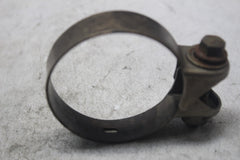 bbb559ac-57ba-42c2-bdb8-1b322db62ec0