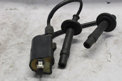 Ignition Coil 1 & 4 30510-KT7-023 1988 HONDA CBR1000F