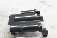 5f314dfa-3003-4be7-b3cb-482e990c363d