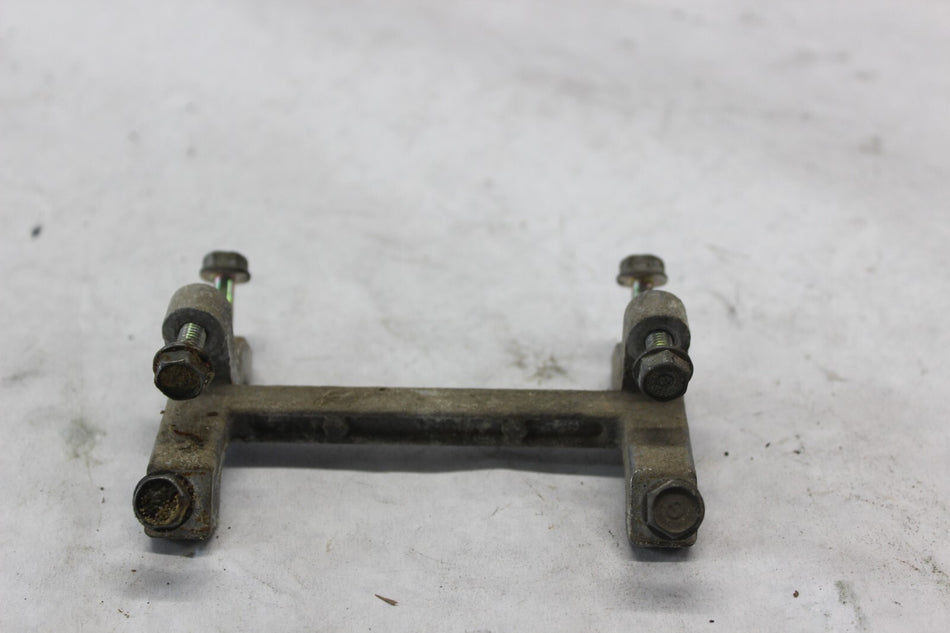 30505-ME9-003 IGNITION COIL BRACKET 1983 HONDA SHADOW VT750C