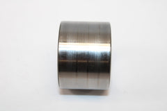 1cca71a3-bc91-4004-abae-6a7a29d36db4