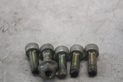 b559efb5-e72a-444c-8d9b-4d4ace0acd01