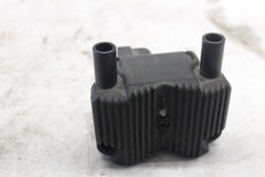 DUAL IGNITION COIL 31743-01 2005 ROAD KING CUSTOM FLHRSI