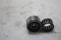 ba230c7a-a1b5-429e-a210-beac22716d88
