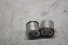 f6693f37-a46e-4e87-b65f-d37940ecee8a