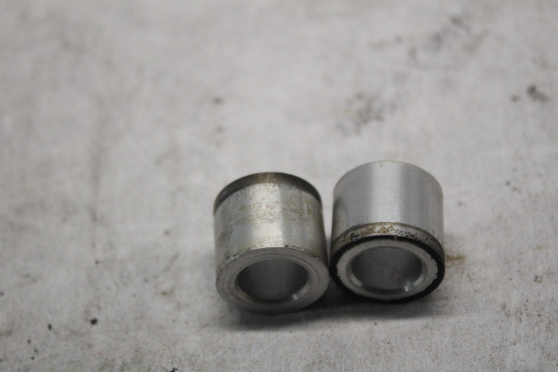 f6693f37-a46e-4e87-b65f-d37940ecee8a