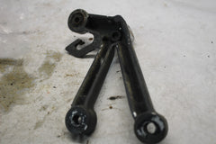 1d0684af-e30b-4ced-b55a-1e9bf48590bb