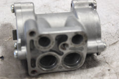 OIL PUMP ASSY COMPLETE 16082-1060 1986 KAWASAKI CONCOURS ZG1000