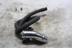 4ef219c8-82e3-42d5-a947-6eb28d28008a