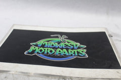 THERMO (SENDING) UNIT 37750-PC1-004 1989 GOLDWING GL1500