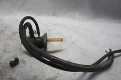 06dc19dd-3852-475b-81fa-e544e3ee3922