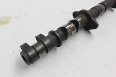 INTAKE CAMSHAFT 12044-1391 2002 KAWASAKI ZX-6