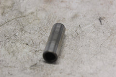 12151-09204 PIN 2002 SUZUKI HAYABUSA