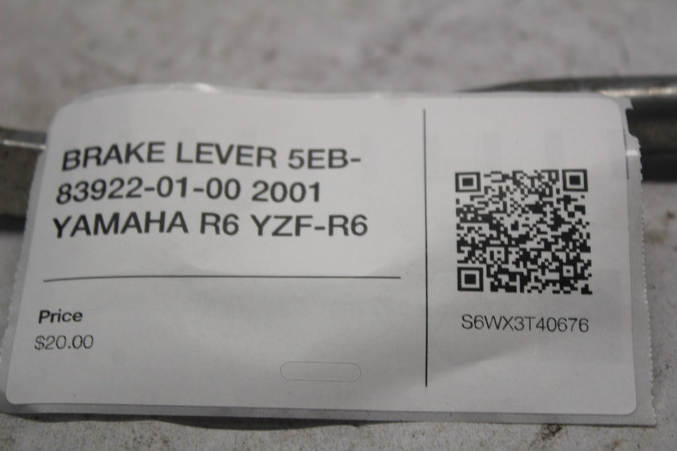 ede0e396-276b-42e9-bf9f-7431a3e77366