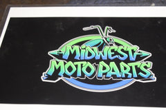 bfb810e7-7261-43d6-b2d8-fd34361ab944