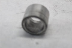 Front Axle Spacer 41901-08 (NON-ABS) 2008 H-D ELECTRAGLIDE FLHT