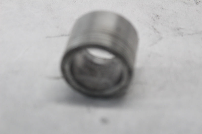Front Axle Spacer 41901-08 (NON-ABS) 2008 H-D ELECTRAGLIDE FLHT