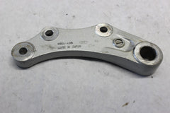 REAR CALIPER BRAKE HOLDER 43034-1069 1986 KAWASAKI ZG1000