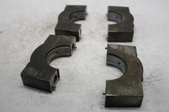 6e8f1980-d637-4c7a-a022-facf0aff473e