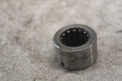 aa056402-4711-428d-a4ec-850ed8afd53a