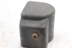 16702-ME9-000 COVER, FUEL PUMP 1983 HONDA SHADOW VT750C