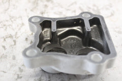 FRONT LIFTER COVER WHITE 17964-99 HARLEY DAVIDSON