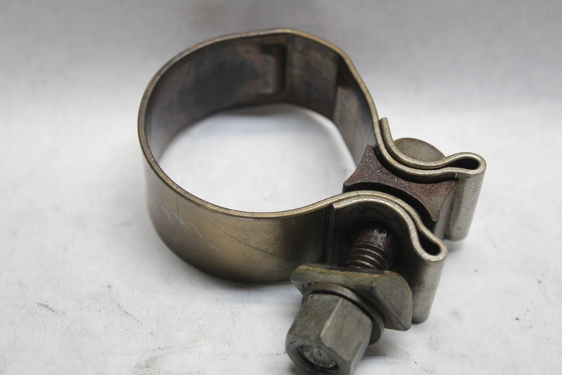 66193aaa-61d9-45e3-879a-4698774d78f4