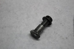 deca919d-680e-4ede-b0e6-09f6672b0c21