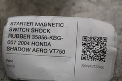 97d05242-c95f-438d-aa79-b6fb293073e4