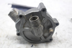 f1d16038-06da-4fc3-83b6-9c602019bdbe