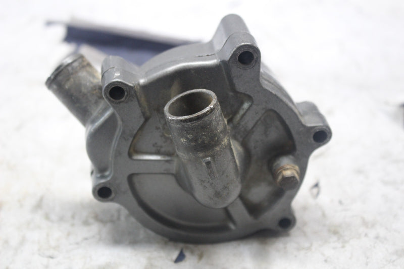 f1d16038-06da-4fc3-83b6-9c602019bdbe