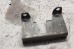 UPPER CHAIN GUIDE 12053-1115 1986 KAWASAKI CONCOURS ZG1000