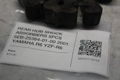 c90ce1b5-8da8-43b4-9820-bb8f2f7ff627