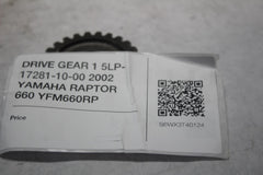 c3663537-2d9f-49e3-93d8-96efbbaef758