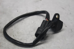 805e1f8e-940b-46b5-b7c8-610a8886416e