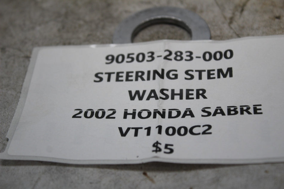 5693edc7-e103-4c55-906d-27ca595d6b13