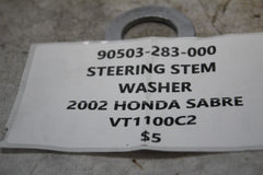 5693edc7-e103-4c55-906d-27ca595d6b13