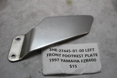 98f5433f-eebd-4e63-b88e-88ea66da905f