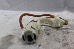 62908-08 FUEL PUMP ASSEMBLY ONLY HARLEY DAVIDSON