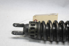 e73945a0-d23b-411c-8956-25d4deb9a206