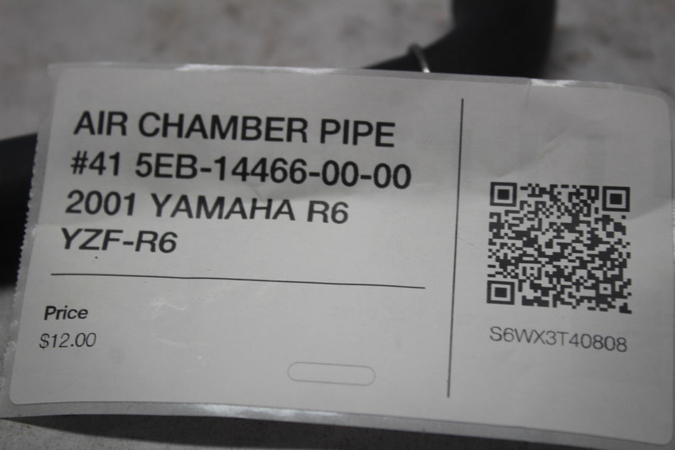 832f966d-46c1-4462-b35d-ac9c2f05b9b3